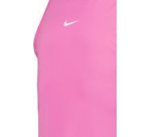 Nike One Dri-FIT JR träningslinne Rosa