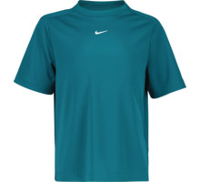 Nike Multi JR träningst-shirt Grön