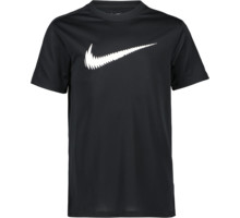 Nike Dri-FIT Trophy23 JR träningst-shirt Svart