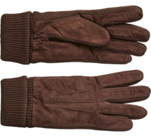 Svea Suede W handskar