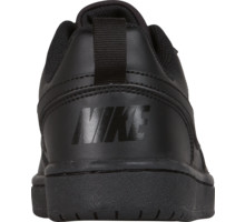 Nike Court Borough Low Recraft JR sneakers Svart