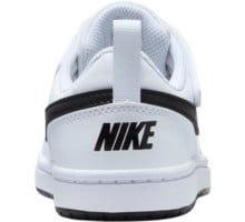 Nike Court Borough Recraft JR sneakers Vit