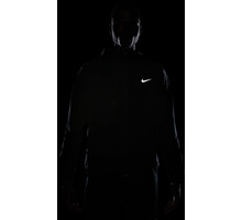 Nike Form Dri-FIT Versatile M träningsjacka Svart