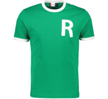 Rögle För vårt RBK T-shirt Grön
