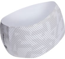 adidas TERREX AEROREADY GRAPHIC PANNBAND Grå