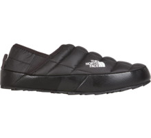 Thermoball Winter Mules M tofflor