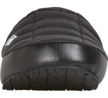 The North Face Thermoball Winter Mules M tofflor Svart