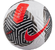 Nike Flight FA23 fotboll Flerfärgad