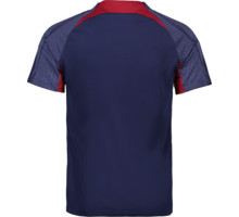 Nike Paris Saint-Germain Strike träningst-shirt Blå