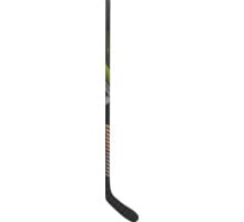 Alpha LX2 Pro JR hockeyklubba