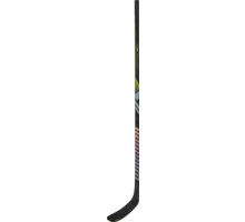 Warrior Hockey Alpha LX2 Pro JR hockeyklubba Svart