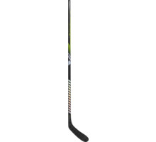 Alpha LX2 Pro INT hockeyklubba