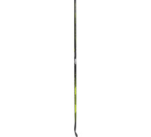 Warrior Hockey Alpha LX2 Pro 70 SR hockeyklubba Svart
