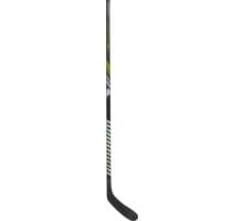 Alpha LX2 Pro SR hockeyklubba 