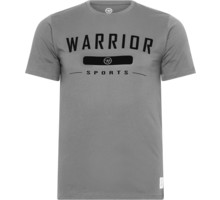 Warrior Hockey Sport T-shirt Jr Grå