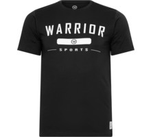 Warrior Hockey Sport T-shirt Sr Svart