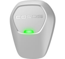 Coros POD 2