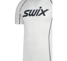 Swix RaceX Classic M träningst-shirt Vit