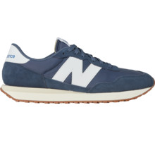 New Balance 237 M sneakers Blå
