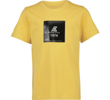 Firefly Dallas JR t-shirt Gul
