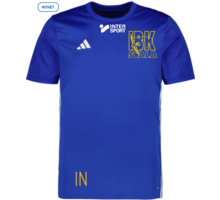 adidas Tabela 23 t-shirt