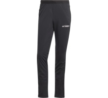 adidas Terrex Xperior Cross-Country M träningsbyxor Svart