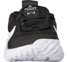 Nike Star Runner 4 MR sneakers Svart