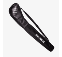 Salming Stickbag SR klubbfodral