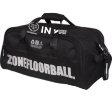 Future M träningsväska 