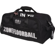 Future M träningsväska 