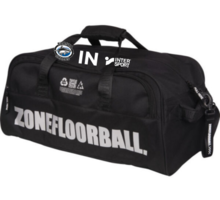 Future M träningsväska 