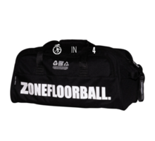 Future M träningsväska 