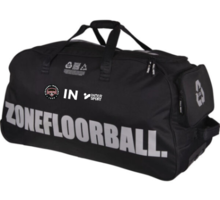 Future L träningsväska