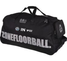 Future L träningsväska