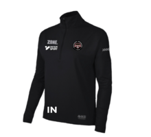 Gymtime LS Jr t-shirt