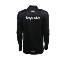 Fantastic Tracksuit Jr träningsjacka