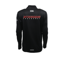 Fantastic Tracksuit Jr träningsjacka