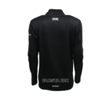 Fantastic Tracksuit Jr träningsjacka