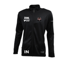 Fantastic Tracksuit träningsjacka