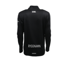 Fantastic Tracksuit träningsjacka