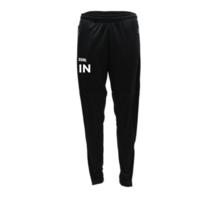 Fantastic Tracksuit Jr träningsbyxor