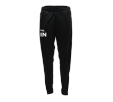 Fantastic Tracksuit Jr träningsbyxor