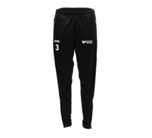 Fantastic Tracksuit Jr träningsbyxor