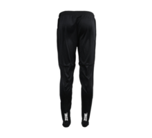 Fantastic Tracksuit Jr träningsbyxor