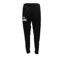 Fantastic Tracksuit träningsbyxor