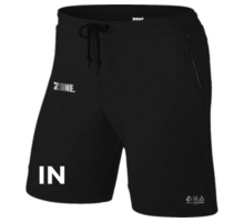 Modern träningsshorts