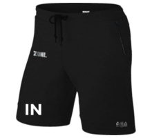 Modern träningsshorts