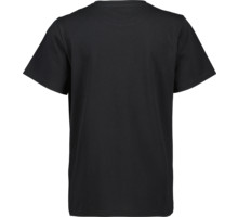 Firefly Active JR t-shirt Svart