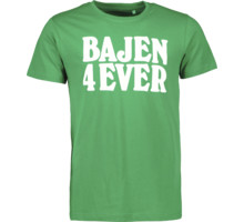 Hammarby Bajen 4 Ever M t-shirt Grön