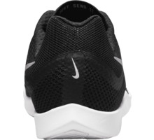 Nike Nike Zoom Rival Distance Spikskor Svart